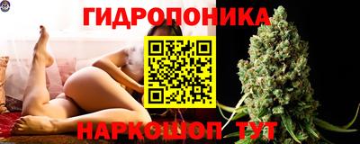 прущий лед Канаш